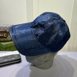 Picture of Dior Cap _SKUDiorCapdxn162367